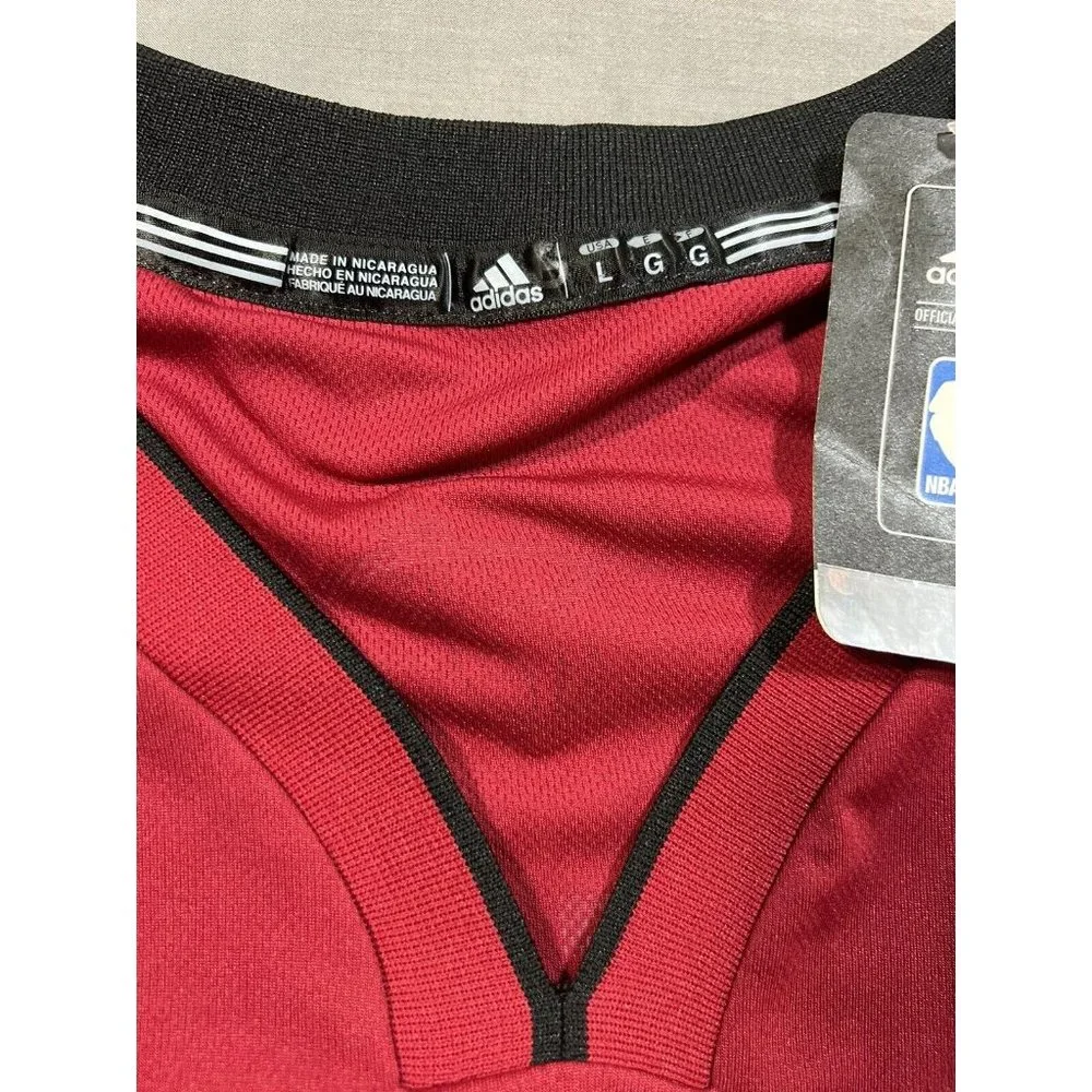 adidas miami heat